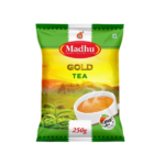 Madhu Spices