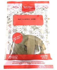 SHARMA’S Bay Leaves (Tej Patta) – 50g