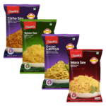 61NLvHPGMbL._SL1000_-removebg-preview