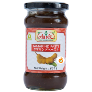 Paste – Aarti Tamarind – 283gm