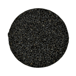 Sweet Basil Seeds- 100g