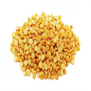 Chana Dal (Split) – 1kg