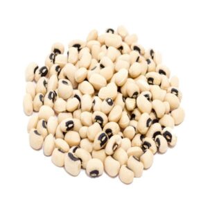 Chawli (Black Eyed Peas) – 1Kg