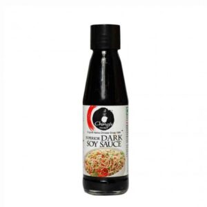 Sauce – Chings Dark Soy – 210g