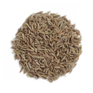 Cumin Seed (Jeera) – 200g