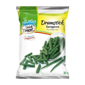 Drumstick (Vadilal) Frozen