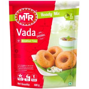 GRB Vada 500gm
