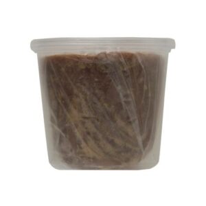 Gud (Jaggery) – 500g