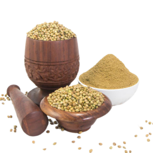 Coriander Powder – 200g