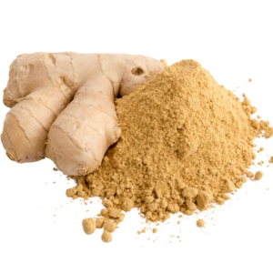 Ginger Powder(Sonth) – 50g