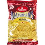 Haldiram Bhujia 200gm