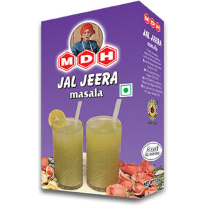 Mdh Masala Jal Jeera -100 g