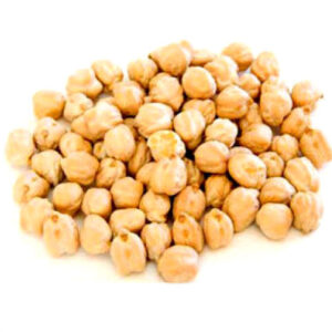 Kabuli Chana (Chickpeas) – 1Kg