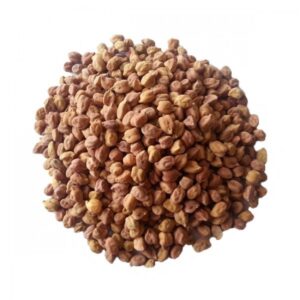 Kala Chana (Brown Chickpeas) -1kg
