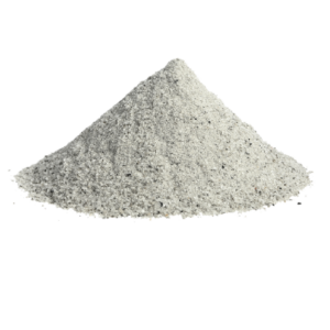 Kobe Spice Rock-Salt -100g