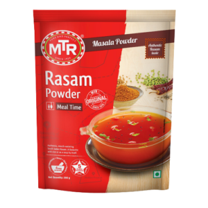 Rasam Powder 200gm