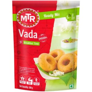 MTR Vada 200gm