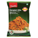 Manglori Mix 170gm