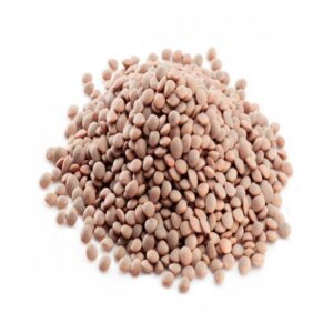 Masoor Brown Dal (Whole) – 1kg