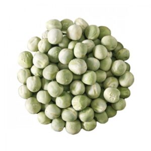 Matar (Dry Peas) (Whole)  – 1kg