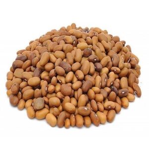 Moth (Brown Bean) – 1Kg