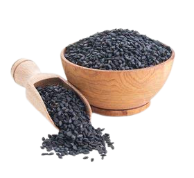 Kalonji/Organic Purify Nigella Seeds – 50g
