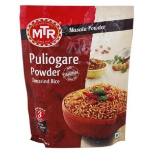 Puliogare Powder 200gm