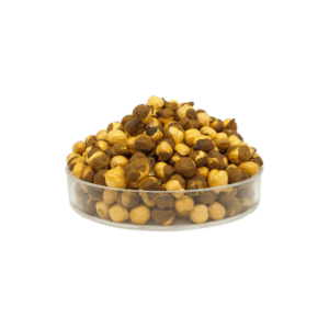 Roasted Chana – 500g