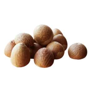 Nutmeg – 50g