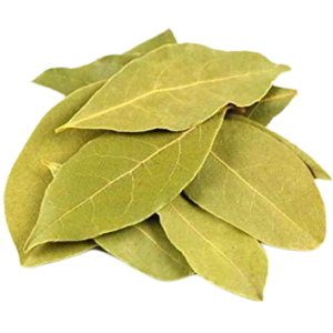 Tejapatta/ Bay Leaf – 25g