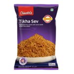 Tikha Sev 170gm