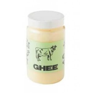 Ghee Pure – 1Ltr