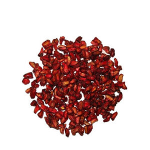 Anaar Dana (Pomegranate Seeds) – 50gm
