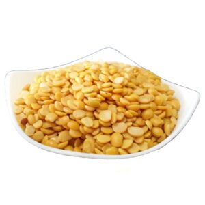 Arhar/Tuvar/Toor (Split) – 1kg