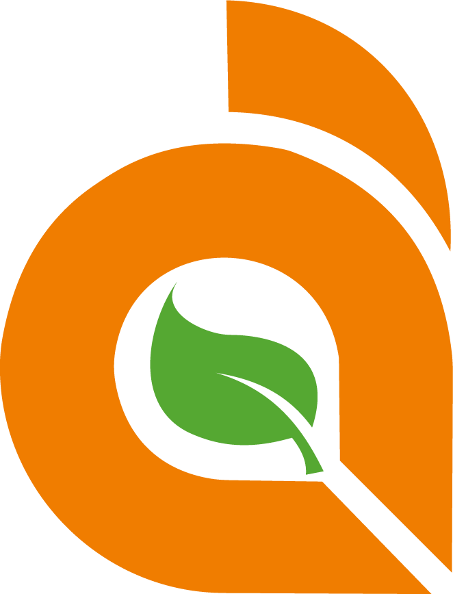 Madhu’s Indian Grocery and Indian Sabzi