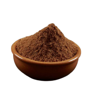 Garam Masala Powder