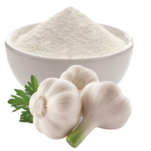 Garlic Powder