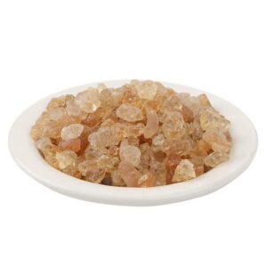 Gond Katira,Edible Gond – 50g