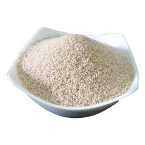 Khas khas – 100g