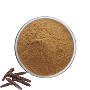 Long Pepper Extract Powder – 50gm