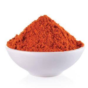 Chilli Powder – 200g