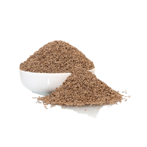 Ajwain – Carom Seed – 100g