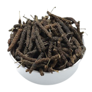 Long Black Pepper – 50g