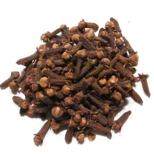 Clove Whole – 50 g