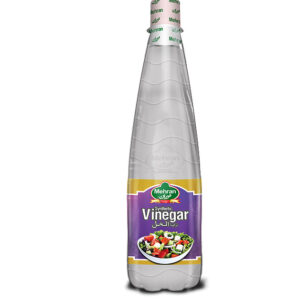 Mehran vinegar – 800ml