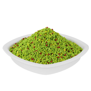 Sweet Saunf/Mukhwas – 200g