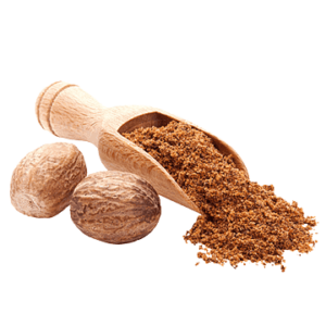 Nutmeg  powder– 50g