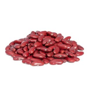 Red Rajma (Kidney Beans) – 1kg