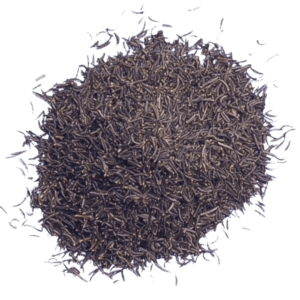 Shahi Zeera (Caraway Seeds ) – 50g