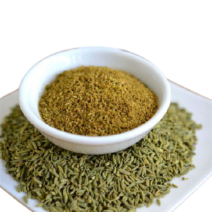 Saunf Powder/Fennel powder – 50g